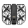 HOVERAir X1 PROMAX Ultimate Cycling Kit DROHVRDRO0015 / 6977791921446 - 1352542 - zdjęcie 6